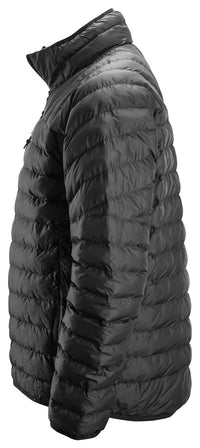 AllroundWork, Packbar Linerjacka