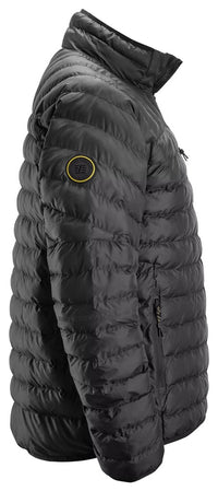 AllroundWork, Packbar Linerjacka