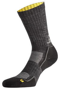 Snickers Workwear Ullstrumpa med CORDURA®, 2-pack