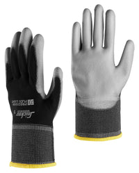 Precision Flex Light Handske