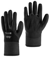 Weather Flex Guard Handske