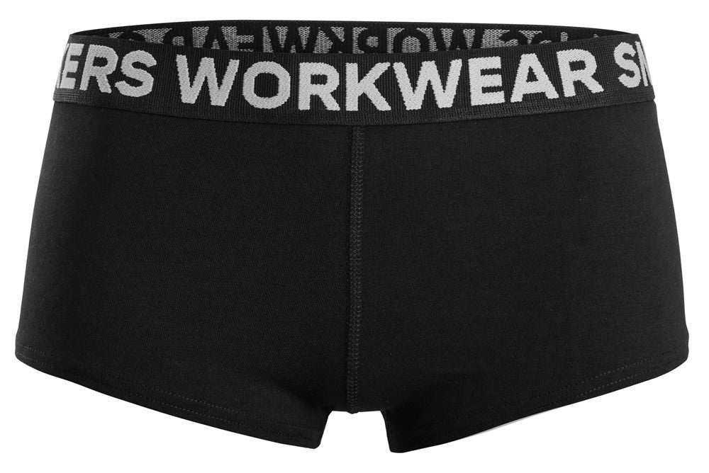 Hipstertrosa, 2-pack