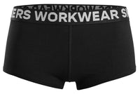 Hipstertrosa, 2-pack