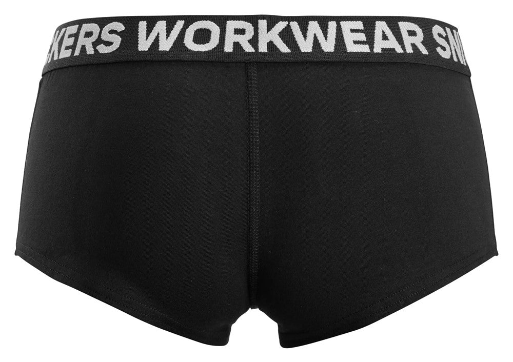 Hipstertrosa, 2-pack