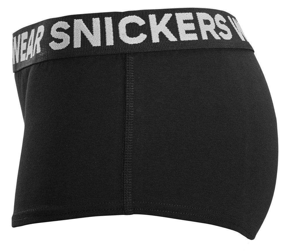 Hipstertrosa, 2-pack