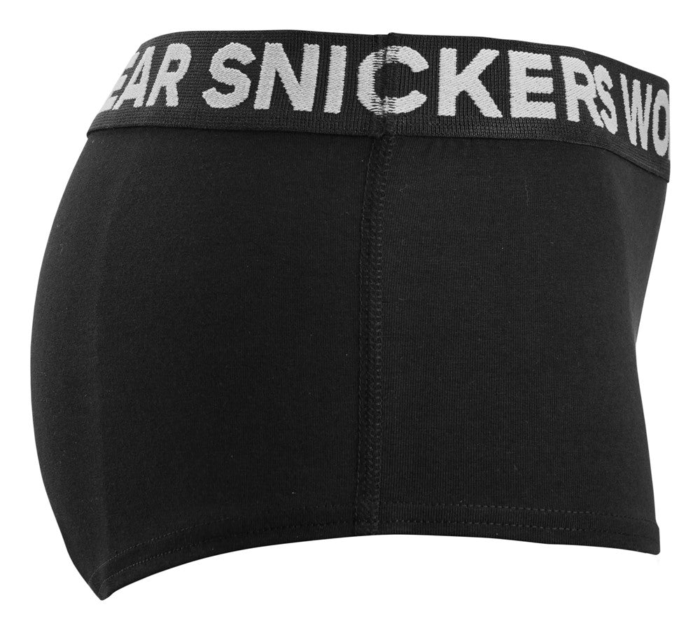 Hipstertrosa, 2-pack