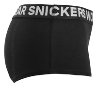 Hipstertrosa, 2-pack