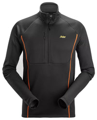 Thermal Base Layer, Fusion Top