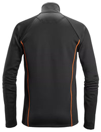 Thermal Base Layer, Fusion Top