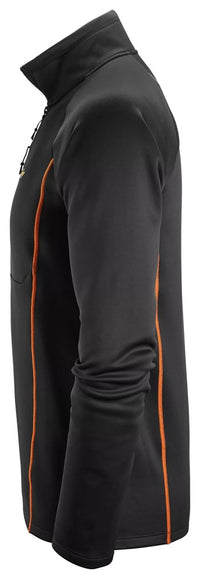 Thermal Base Layer, Fusion Top