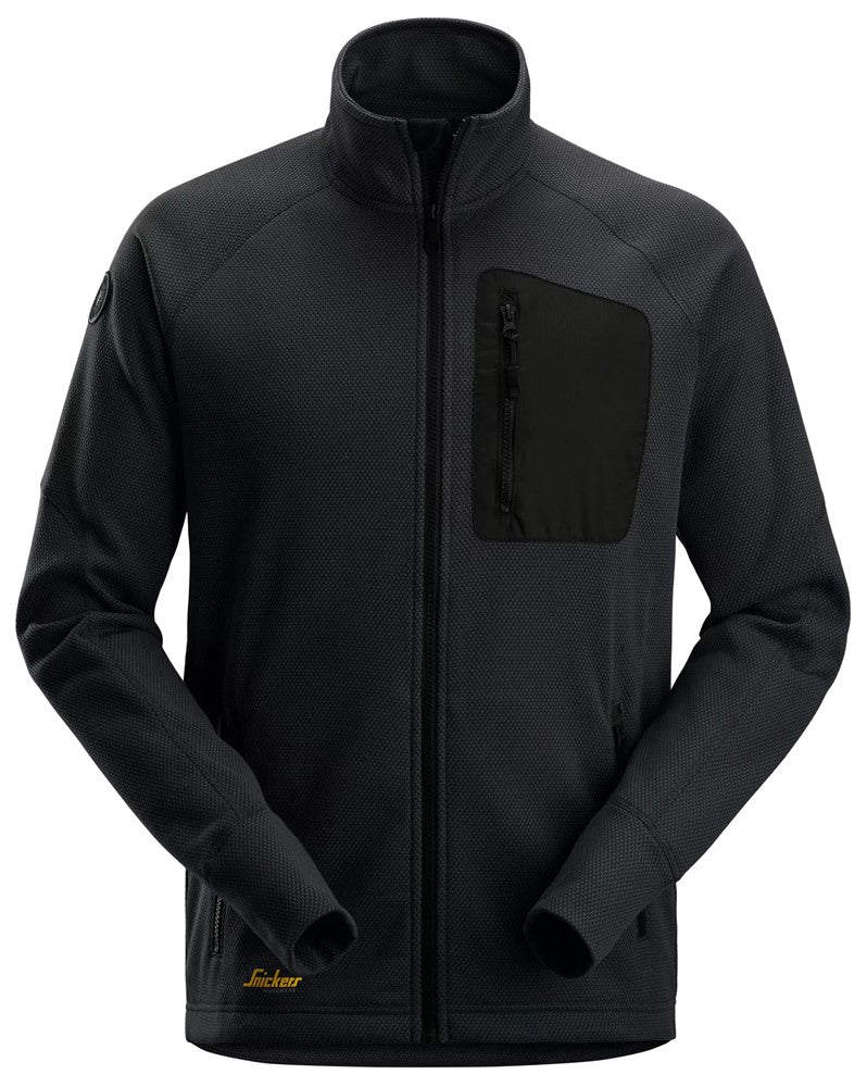 FlexiWork, Fleece-jacka