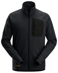 FlexiWork, Fleece-jacka