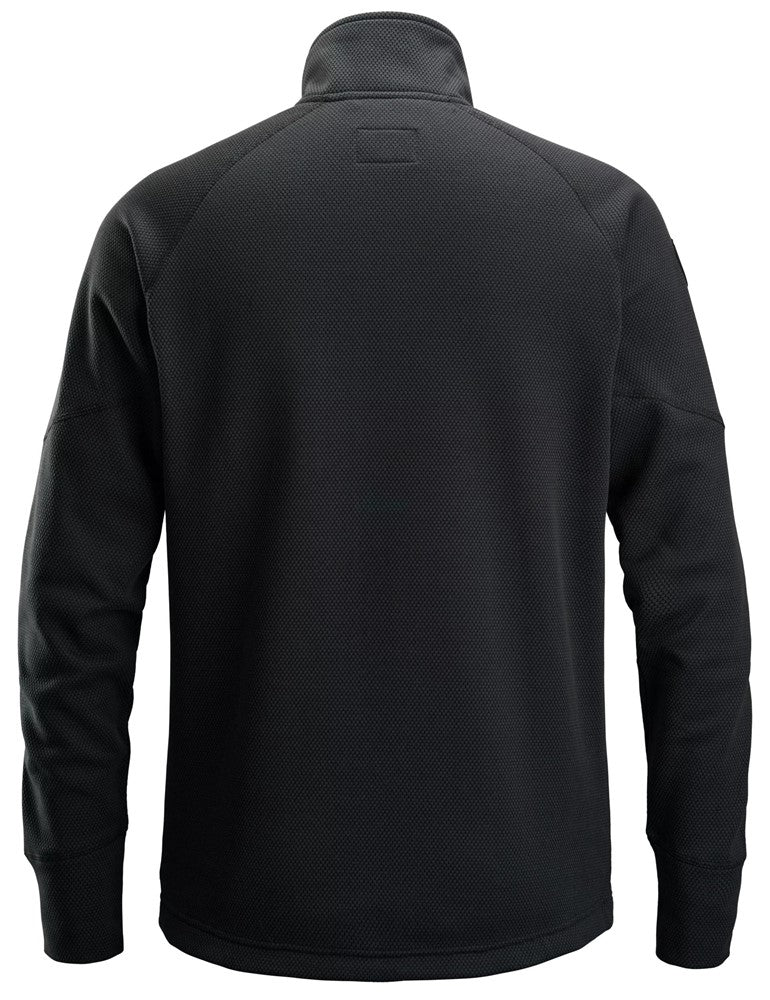 FlexiWork, Fleece-jacka