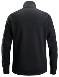 FlexiWork, Fleece-jacka