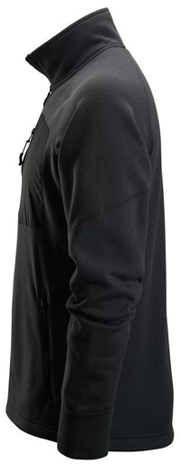 FlexiWork, Fleece-jacka