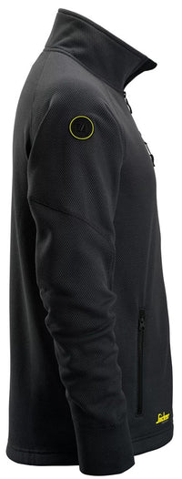 FlexiWork, Fleece-jacka
