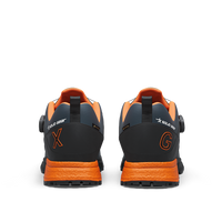 Solid Gear Bound GTX Low