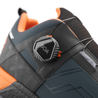 Solid Gear Bound GTX Low