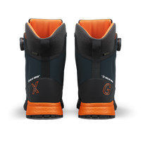 Solid Gear Bound GTX High