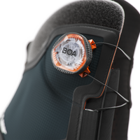 Solid Gear Bound GTX High