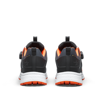 Solid Gear Revolution 2S GTX Low