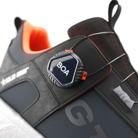 Solid Gear Revolution 2S GTX Low