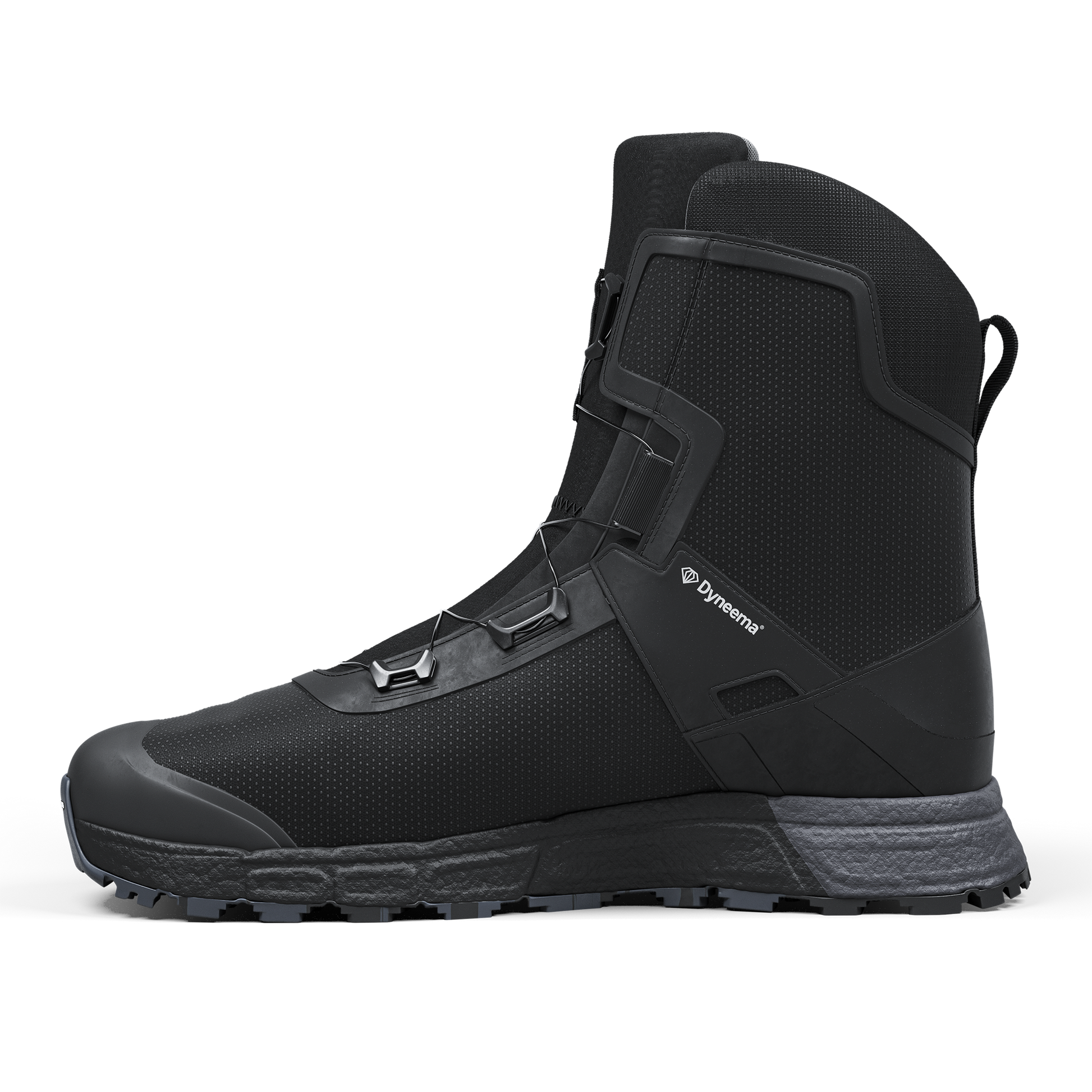 Solid Gear Bound Tactical GTX High