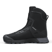 Solid Gear Bound Tactical GTX High