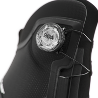 Solid Gear Bound Tactical GTX High
