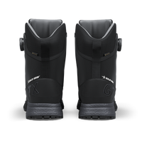 Solid Gear Bound Tactical GTX High