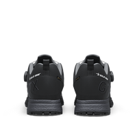 Solid Gear Bound Tactical GTX Low