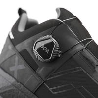 Solid Gear Bound Tactical GTX Low