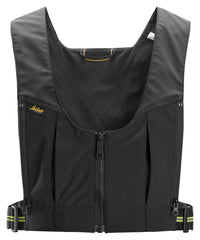 Snickers Workwear Q Heat miniväst