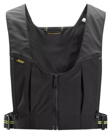 Snickers Workwear Q Heat miniväst