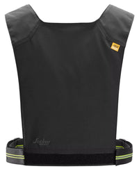 Snickers Workwear Q Heat miniväst