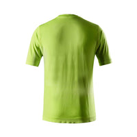 FlexiWork kortärmad t-shirt med 37.5®-teknik