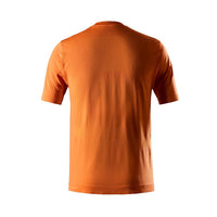 FlexiWork kortärmad t-shirt med 37.5®-teknik