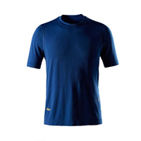 FlexiWork kortärmad t-shirt med 37.5®-teknik