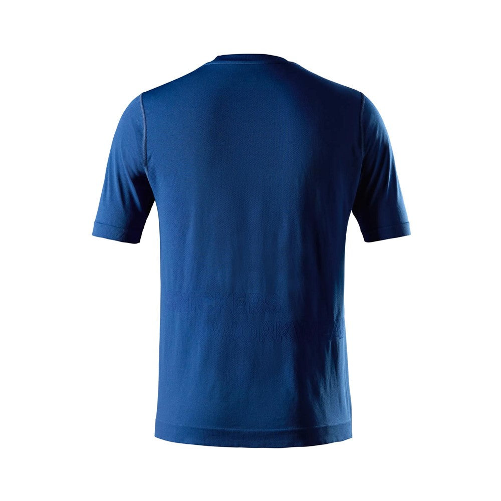 FlexiWork kortärmad t-shirt med 37.5®-teknik