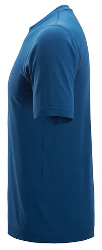 FlexiWork kortärmad t-shirt med 37.5®-teknik