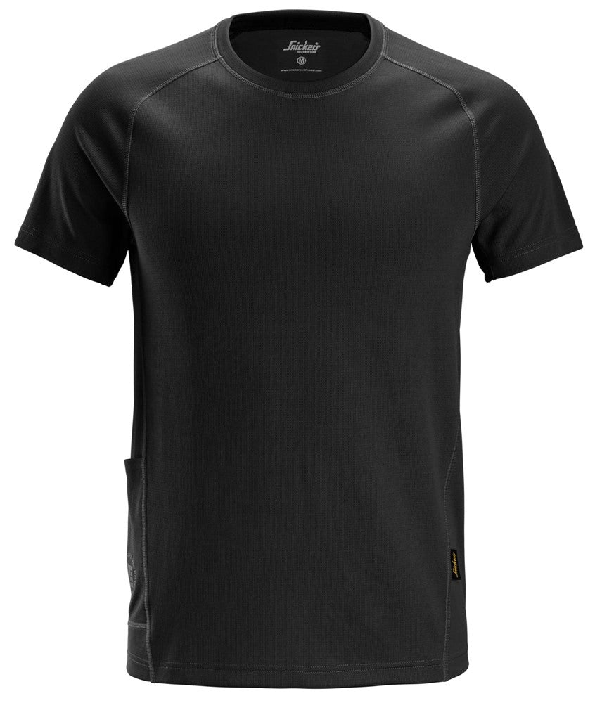 Stay Fresh t-shirt