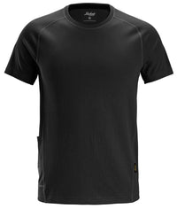 Stay Fresh t-shirt