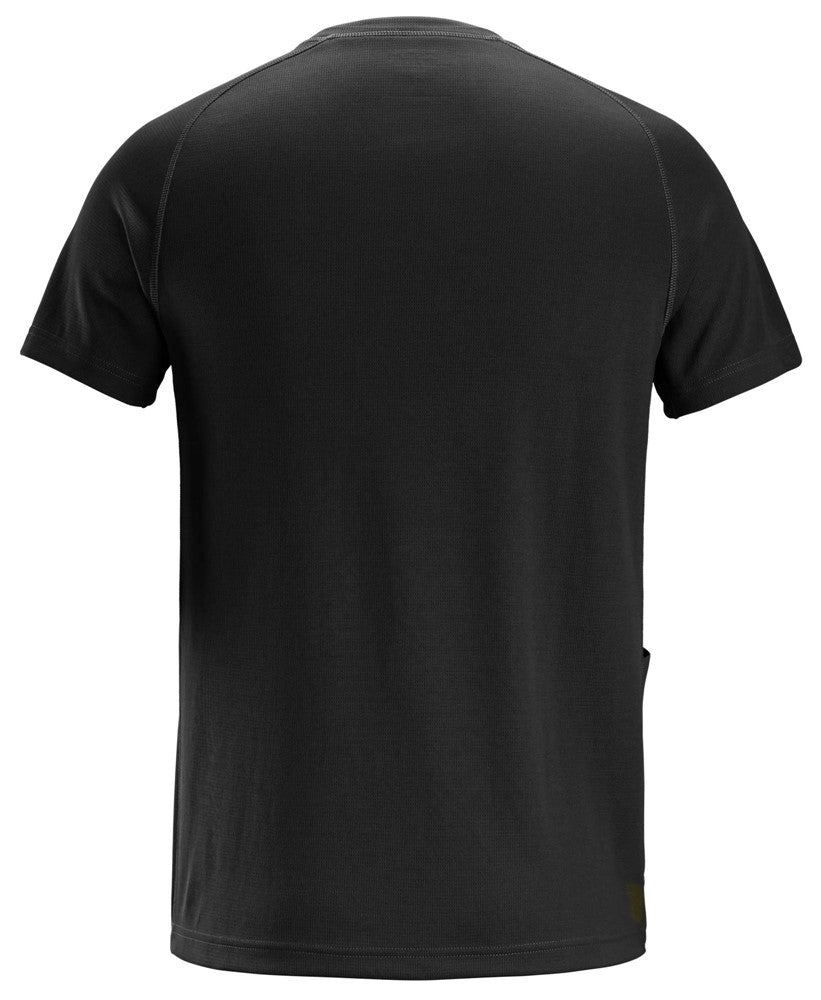 Stay Fresh t-shirt