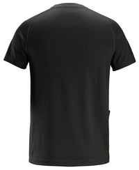 Stay Fresh t-shirt