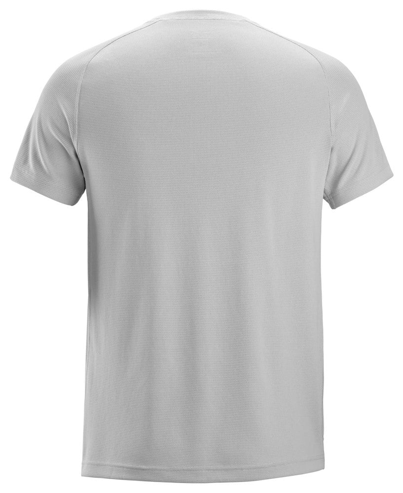 Stay Fresh t-shirt