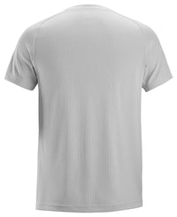 Stay Fresh t-shirt
