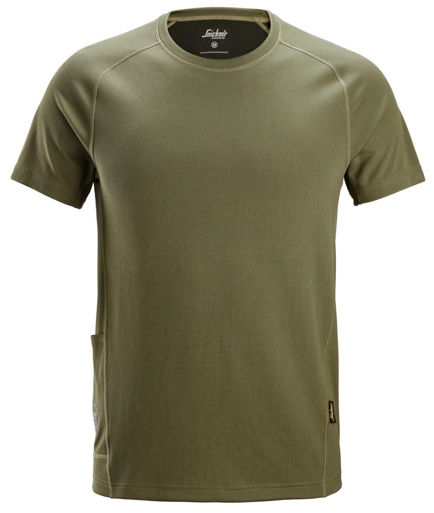 Stay Fresh t-shirt
