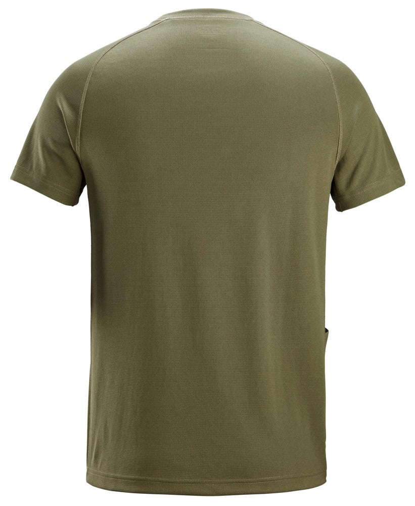 Stay Fresh t-shirt