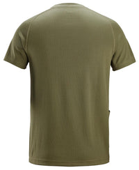 Stay Fresh t-shirt