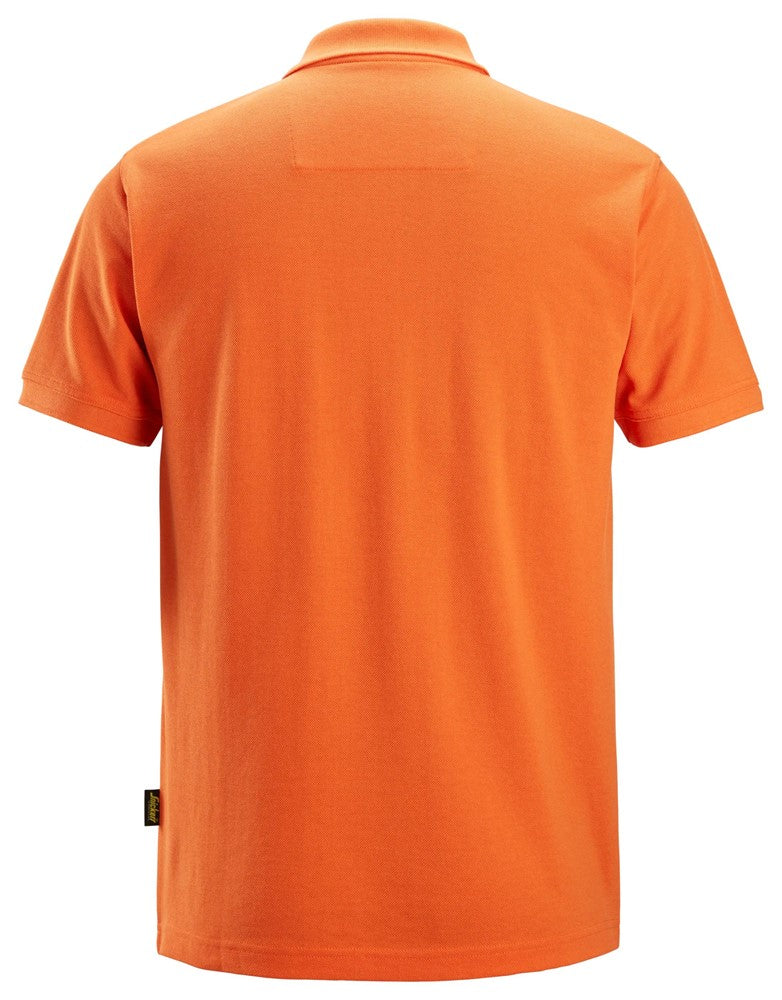 Snickers Workwear Pikétröja
